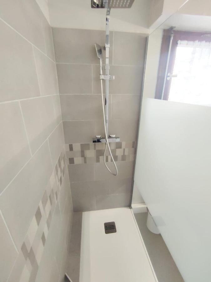 Appartement Spacieux ستشيلتيغهيم المظهر الخارجي الصورة