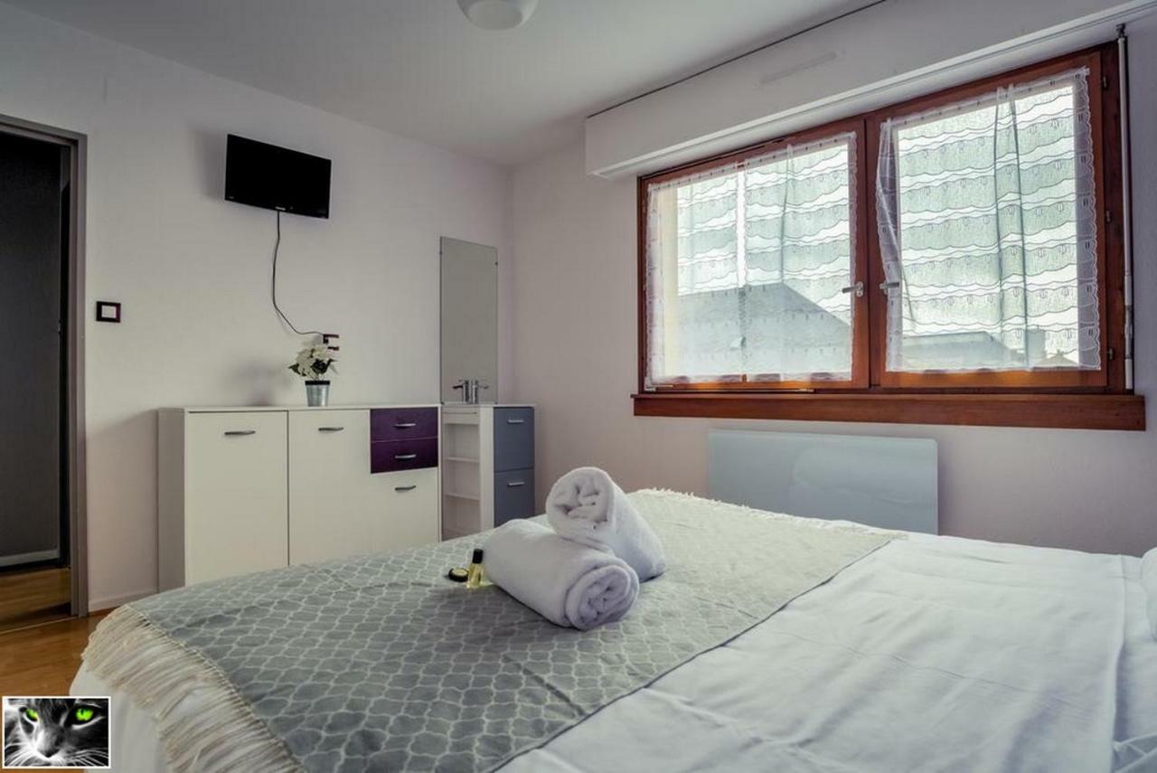 Appartement Spacieux ستشيلتيغهيم المظهر الخارجي الصورة